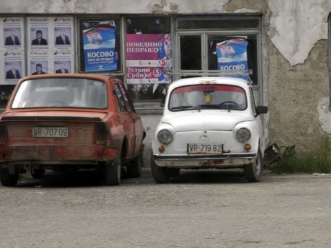 Kliknij na zdjęcie, żeby zobaczyć w pełnych wymiarach