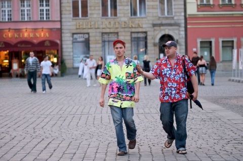 Kliknij na zdjęcie, żeby zobaczyć w pełnych wymiarach