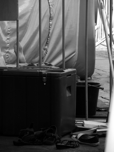 Kliknij na zdjęcie, żeby zobaczyć w pełnych wymiarach