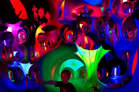 Kliknij na zdjęcie, żeby zobaczyć w pełnych wymiarach