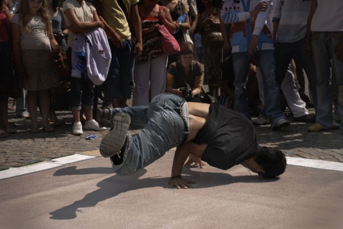 Kliknij na zdjęcie, żeby zobaczyć w pełnych wymiarach