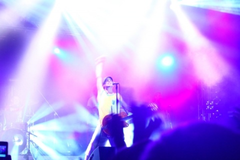 Kliknij na zdjęcie, żeby zobaczyć w pełnych wymiarach