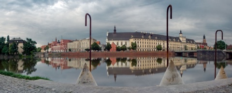 Kliknij na zdjęcie, żeby zobaczyć w pełnych wymiarach