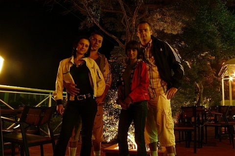 Kliknij na zdjęcie, żeby zobaczyć w pełnych wymiarach