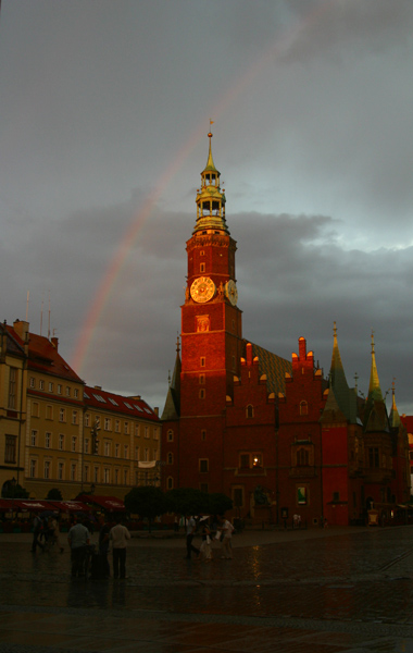 Kliknij na zdjęcie, żeby zobaczyć w pełnych wymiarach