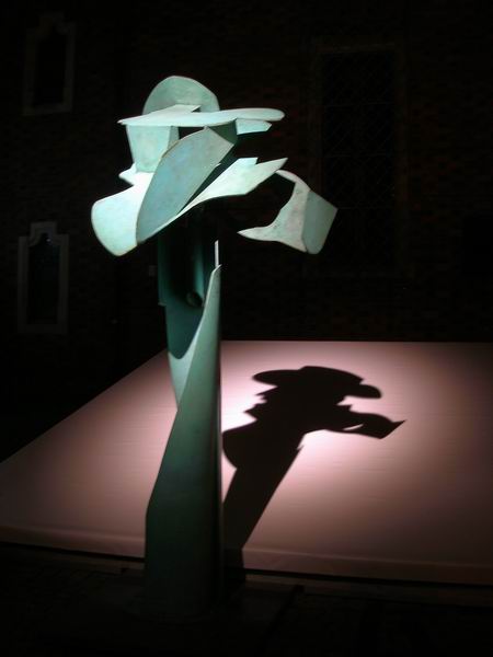 Kliknij na zdjęcie, żeby zobaczyć w pełnych wymiarach