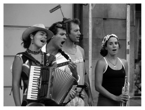 Kliknij na zdjęcie, żeby zobaczyć w pełnych wymiarach