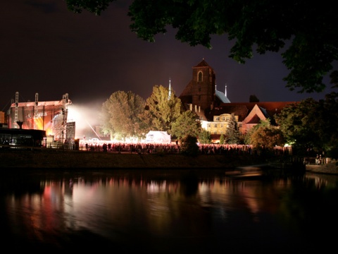 Kliknij na zdjęcie, żeby zobaczyć w pełnych wymiarach