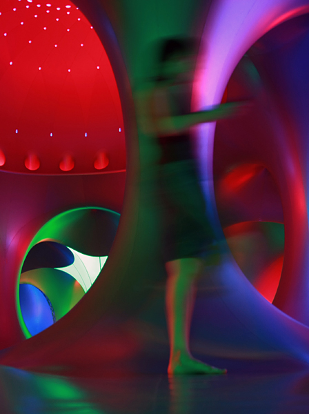 Kliknij na zdjęcie, żeby zobaczyć w pełnych wymiarach