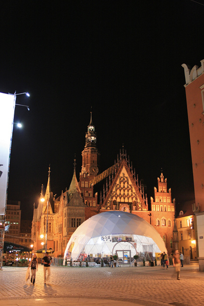 Kliknij na zdjęcie, żeby zobaczyć w pełnych wymiarach