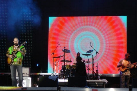 Kliknij na zdjęcie, żeby zobaczyć w pełnych wymiarach