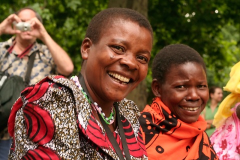 Kliknij na zdjęcie, żeby zobaczyć w pełnych wymiarach