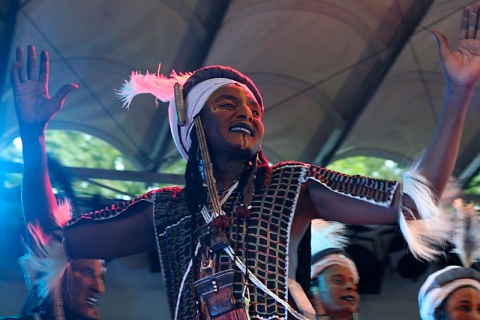 Kliknij na zdjęcie, żeby zobaczyć w pełnych wymiarach