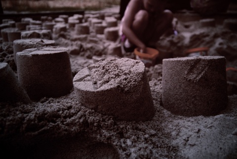 Kliknij na zdjęcie, żeby zobaczyć w pełnych wymiarach