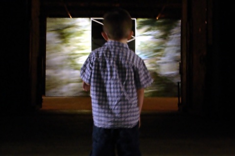 Kliknij na zdjęcie, żeby zobaczyć w pełnych wymiarach