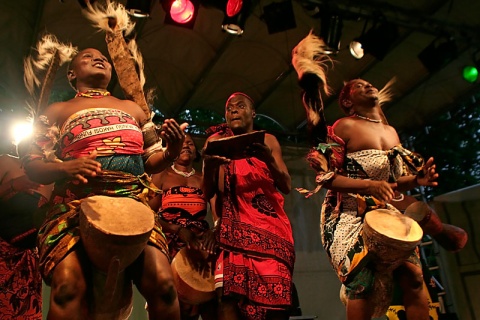 Kliknij na zdjęcie, żeby zobaczyć w pełnych wymiarach