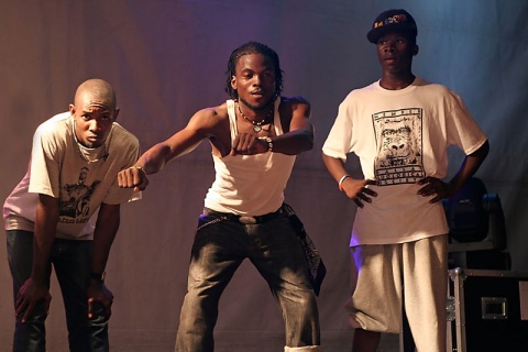 Kliknij na zdjęcie, żeby zobaczyć w pełnych wymiarach