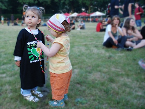 Kliknij na zdjęcie, żeby zobaczyć w pełnych wymiarach