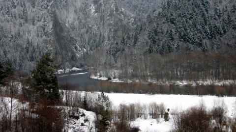 Kliknij na zdjęcie, żeby zobaczyć w pełnych wymiarach