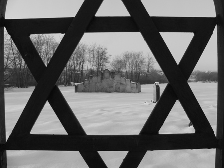Kliknij na zdjęcie, żeby zobaczyć w pełnych wymiarach