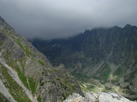 Kliknij na zdjęcie, żeby zobaczyć w pełnych wymiarach