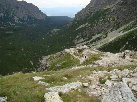 Kliknij na zdjęcie, żeby zobaczyć w pełnych wymiarach