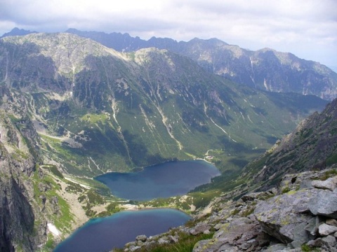 Kliknij na zdjęcie, żeby zobaczyć w pełnych wymiarach