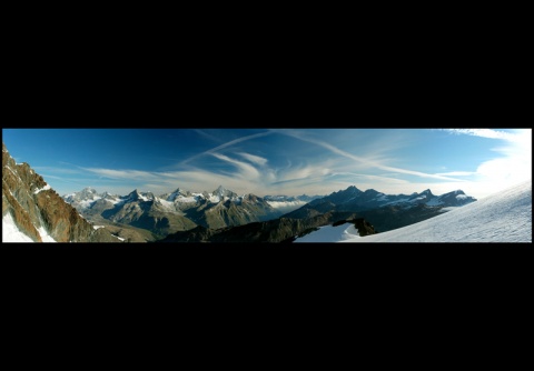 Kliknij na zdjęcie, żeby zobaczyć w pełnych wymiarach