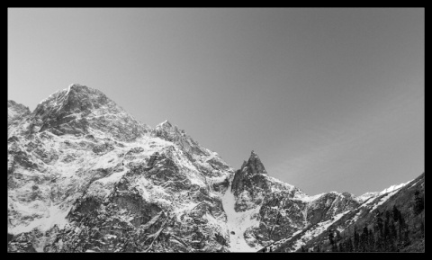 Kliknij na zdjęcie, żeby zobaczyć w pełnych wymiarach