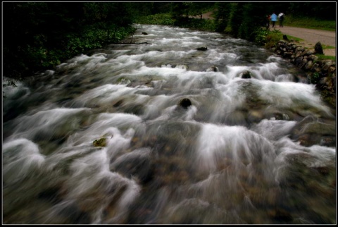 Kliknij na zdjęcie, żeby zobaczyć w pełnych wymiarach