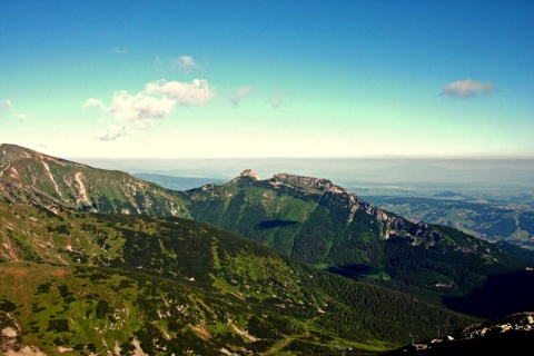 Kliknij na zdjęcie, żeby zobaczyć w pełnych wymiarach