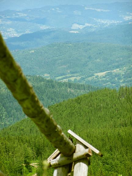Kliknij na zdjęcie, żeby zobaczyć w pełnych wymiarach