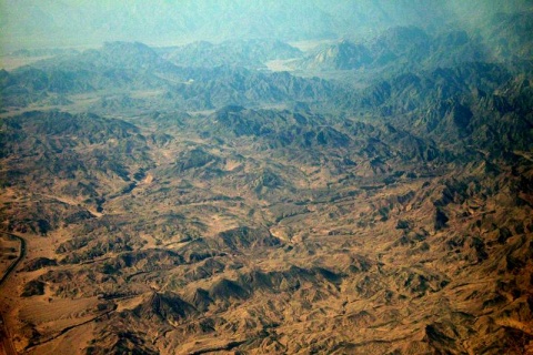 Kliknij na zdjęcie, żeby zobaczyć w pełnych wymiarach