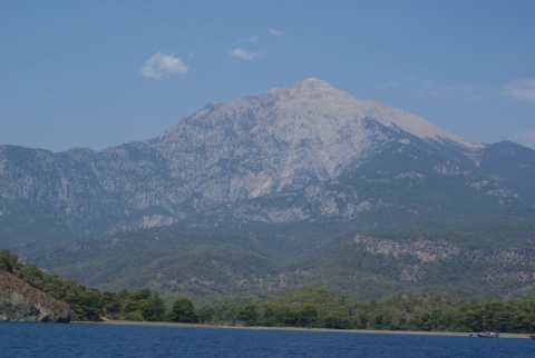 Kliknij na zdjęcie, żeby zobaczyć w pełnych wymiarach