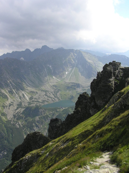 Kliknij na zdjęcie, żeby zobaczyć w pełnych wymiarach