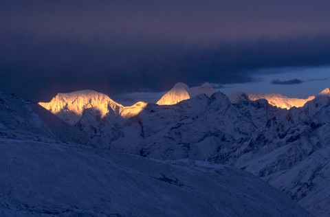 Kliknij na zdjęcie, żeby zobaczyć w pełnych wymiarach