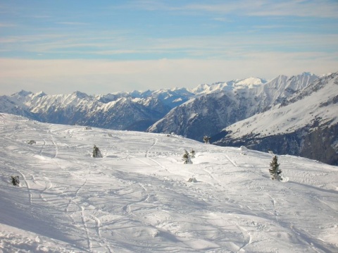 Kliknij na zdjęcie, żeby zobaczyć w pełnych wymiarach