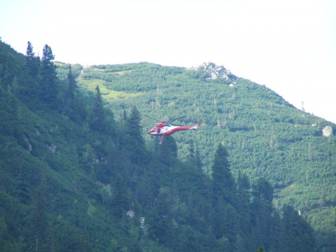 Kliknij na zdjęcie, żeby zobaczyć w pełnych wymiarach