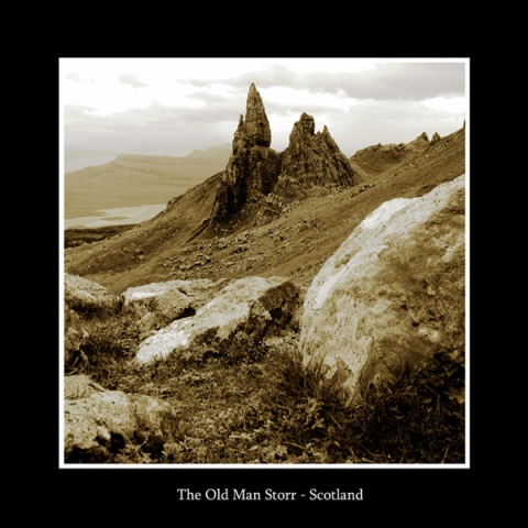 Kliknij na zdjęcie, żeby zobaczyć w pełnych wymiarach