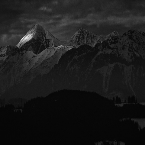 Kliknij na zdjęcie, żeby zobaczyć w pełnych wymiarach