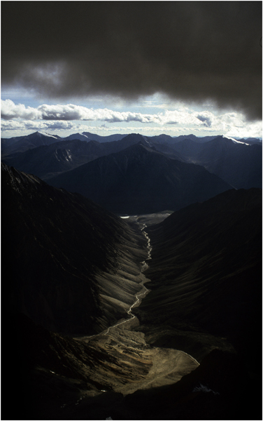 Kliknij na zdjęcie, żeby zobaczyć w pełnych wymiarach