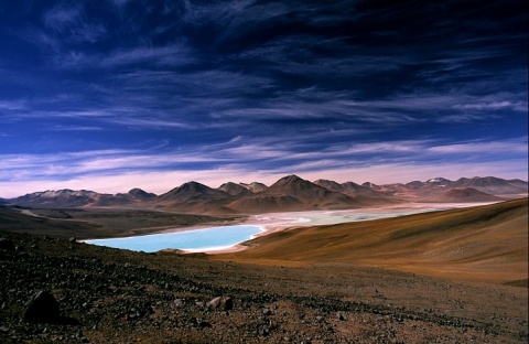 Kliknij na zdjęcie, żeby zobaczyć w pełnych wymiarach