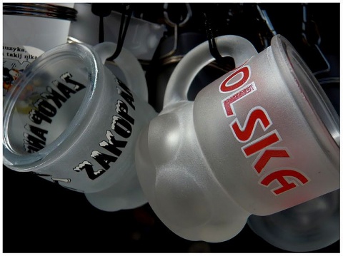 Kliknij na zdjęcie, żeby zobaczyć w pełnych wymiarach