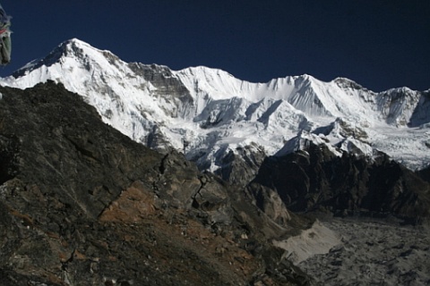 Kliknij na zdjęcie, żeby zobaczyć w pełnych wymiarach