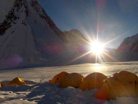 Kliknij na zdjęcie, żeby zobaczyć w pełnych wymiarach