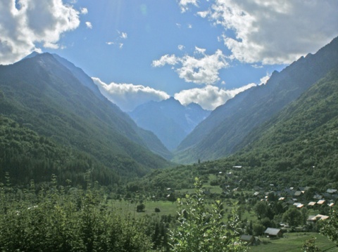 Kliknij na zdjęcie, żeby zobaczyć w pełnych wymiarach