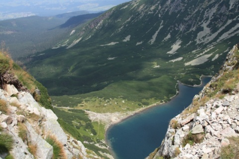 Kliknij na zdjęcie, żeby zobaczyć w pełnych wymiarach