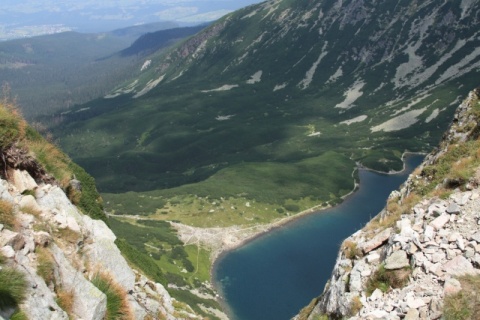 Kliknij na zdjęcie, żeby zobaczyć w pełnych wymiarach