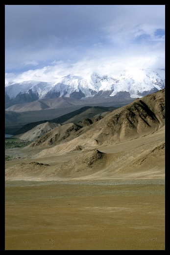 Kliknij na zdjęcie, żeby zobaczyć w pełnych wymiarach