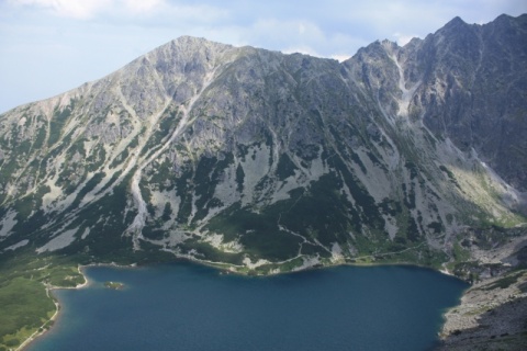 Kliknij na zdjęcie, żeby zobaczyć w pełnych wymiarach